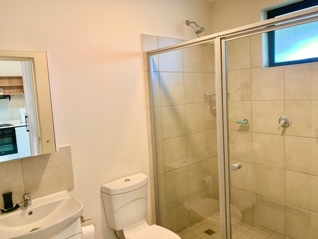 To Let 1 Bedroom Property for Rent in North Point KwaZulu-Natal