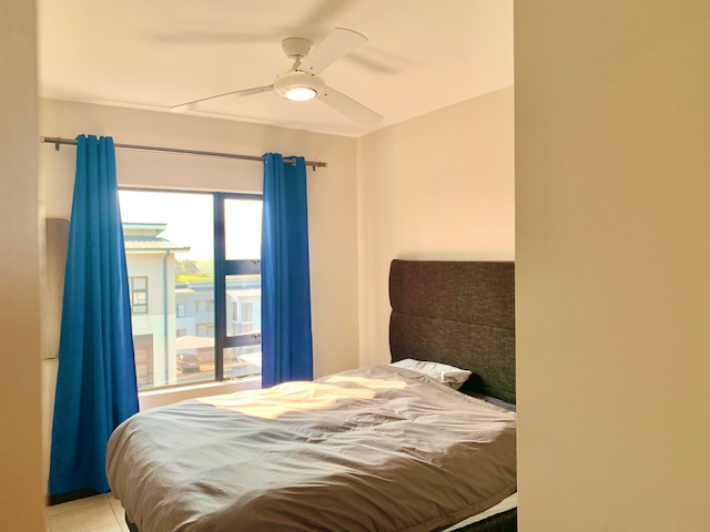 To Let 1 Bedroom Property for Rent in North Point KwaZulu-Natal