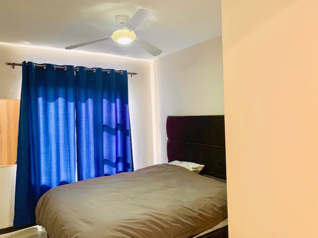 To Let 1 Bedroom Property for Rent in North Point KwaZulu-Natal
