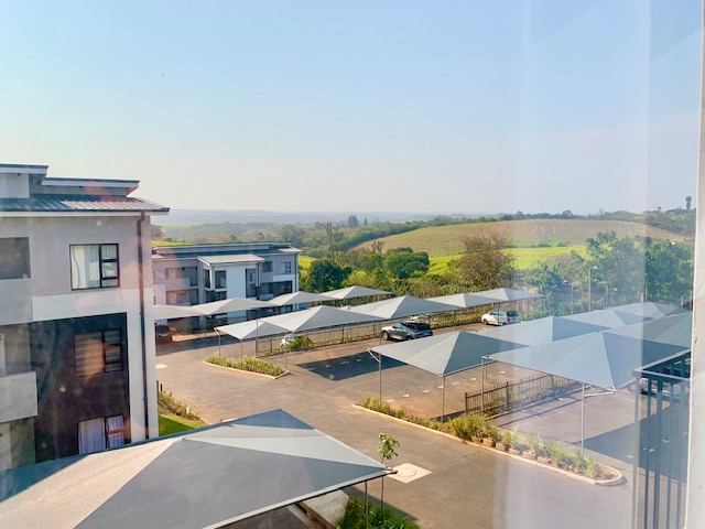 To Let 1 Bedroom Property for Rent in North Point KwaZulu-Natal
