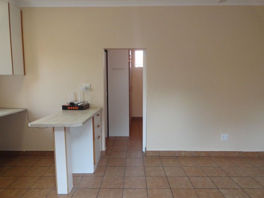 To Let 1 Bedroom Property for Rent in Hatton Estate KwaZulu-Natal