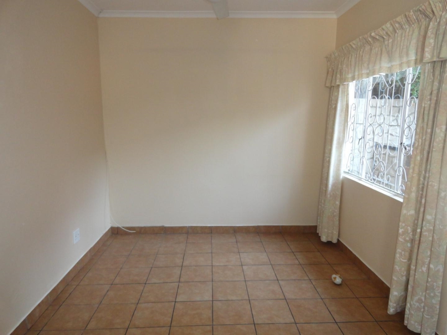 To Let 1 Bedroom Property for Rent in Hatton Estate KwaZulu-Natal