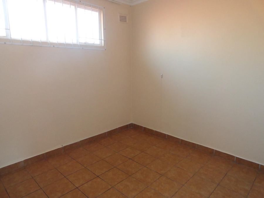 To Let 1 Bedroom Property for Rent in Hatton Estate KwaZulu-Natal