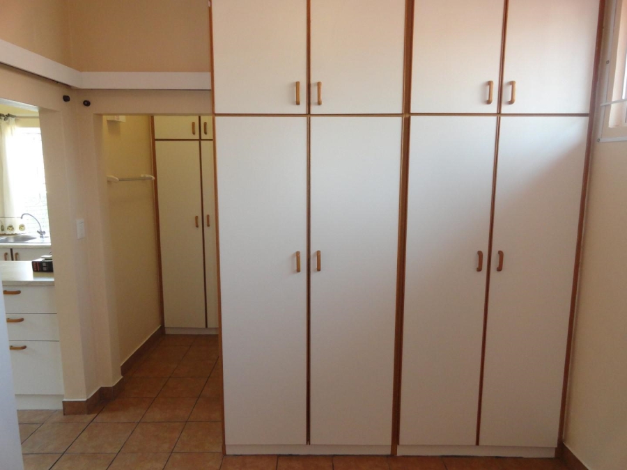 To Let 1 Bedroom Property for Rent in Hatton Estate KwaZulu-Natal