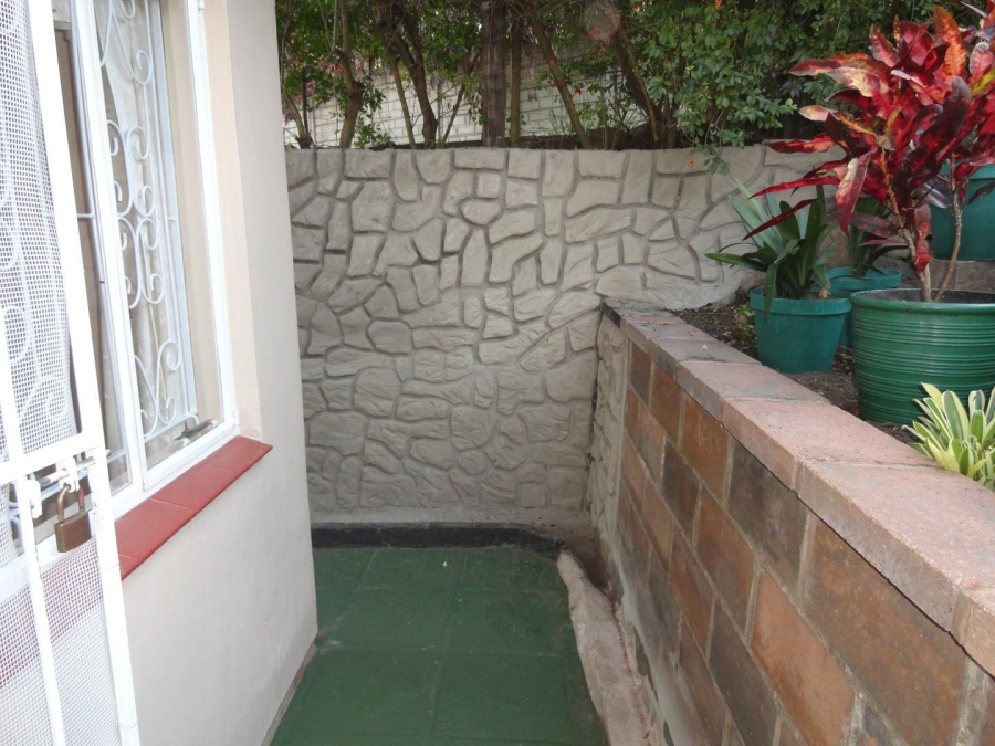 To Let 1 Bedroom Property for Rent in Hatton Estate KwaZulu-Natal