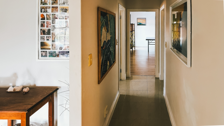 To Let 4 Bedroom Property for Rent in Seaward Estate KwaZulu-Natal