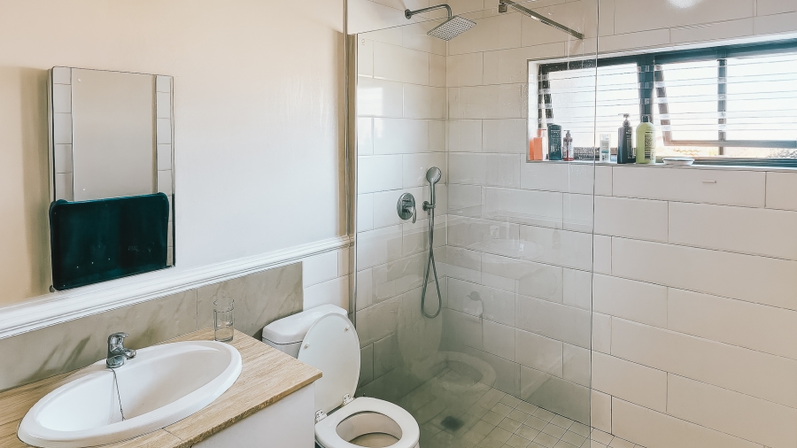 To Let 4 Bedroom Property for Rent in Seaward Estate KwaZulu-Natal