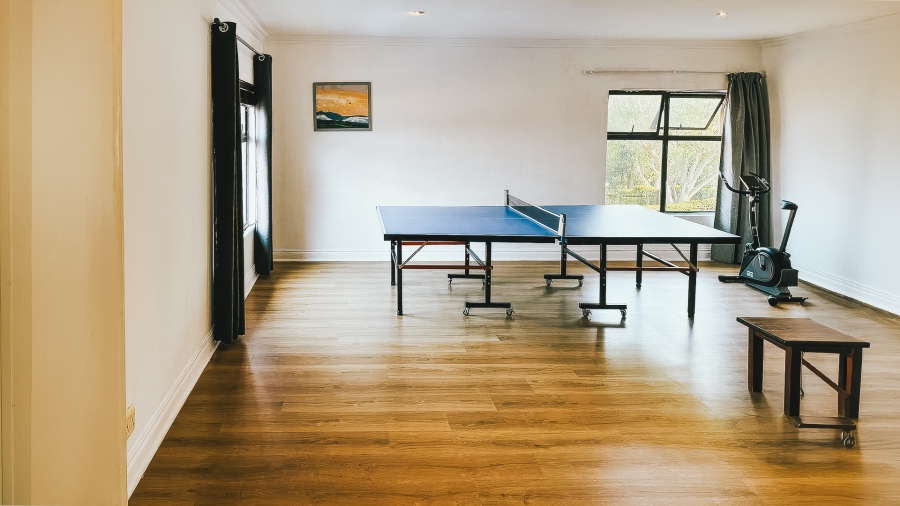 To Let 4 Bedroom Property for Rent in Seaward Estate KwaZulu-Natal