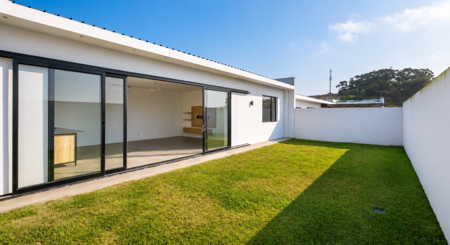 2 Bedroom Property for Sale in Elaleni Coastal Forest Estate KwaZulu-Natal
