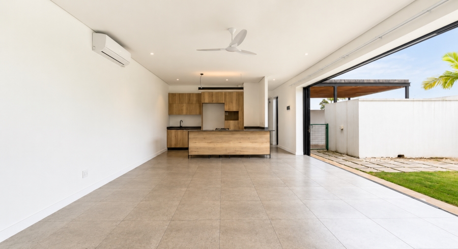 2 Bedroom Property for Sale in Elaleni Coastal Forest Estate KwaZulu-Natal