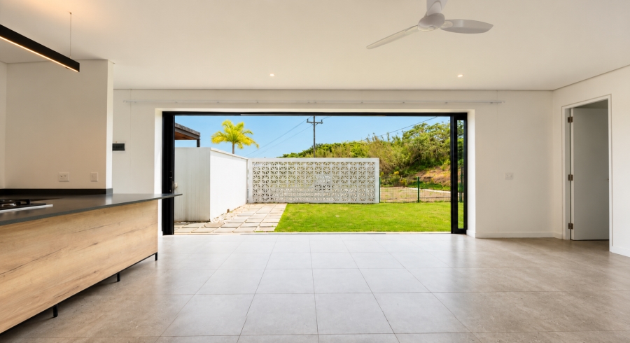 2 Bedroom Property for Sale in Elaleni Coastal Forest Estate KwaZulu-Natal