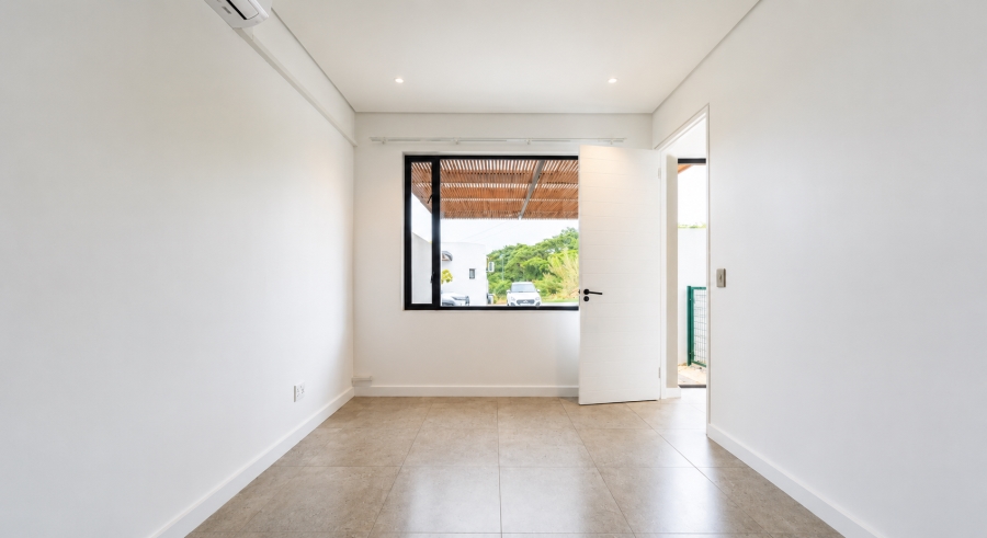 2 Bedroom Property for Sale in Elaleni Coastal Forest Estate KwaZulu-Natal