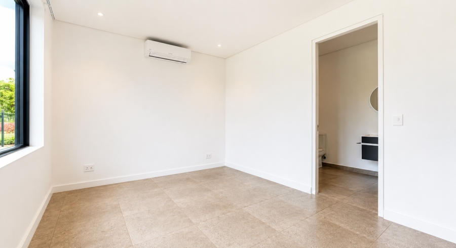2 Bedroom Property for Sale in Elaleni Coastal Forest Estate KwaZulu-Natal