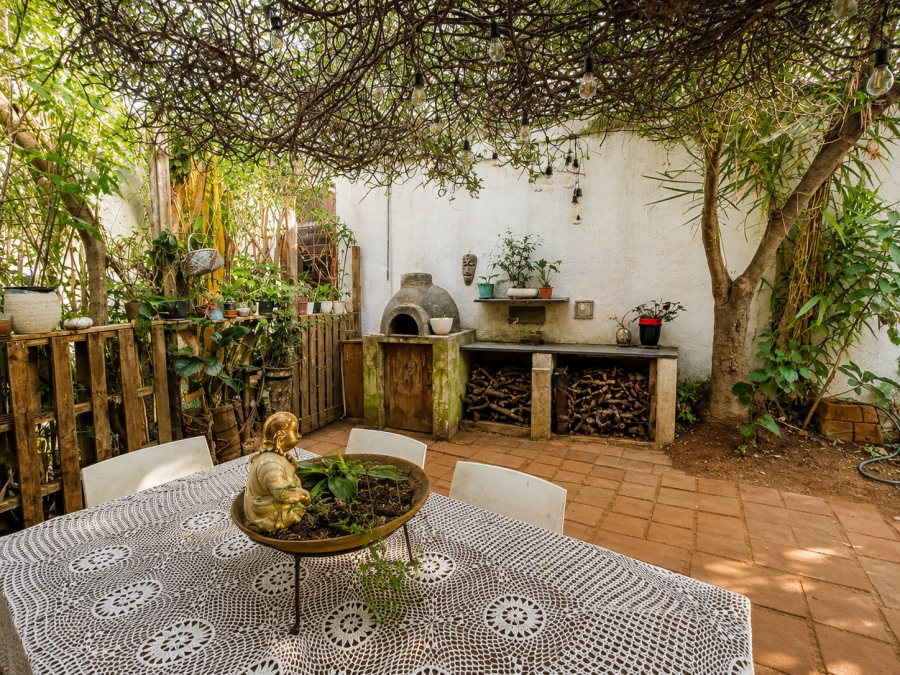 To Let 3 Bedroom Property for Rent in Ballito Central KwaZulu-Natal