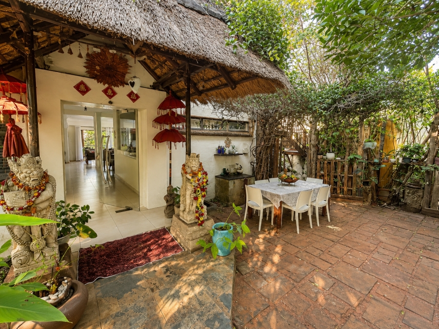 To Let 3 Bedroom Property for Rent in Ballito Central KwaZulu-Natal