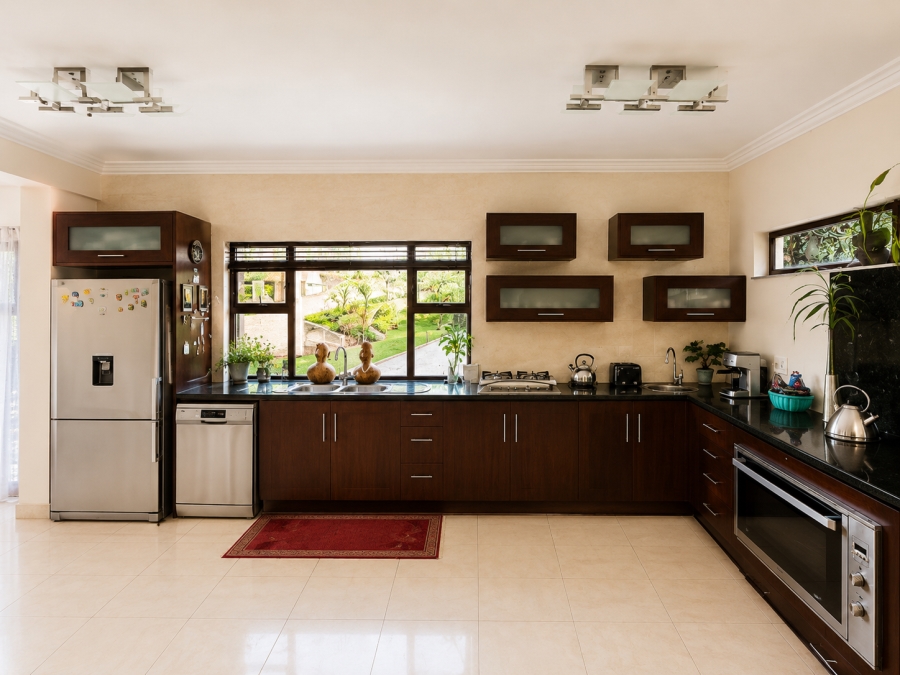 To Let 3 Bedroom Property for Rent in Ballito Central KwaZulu-Natal