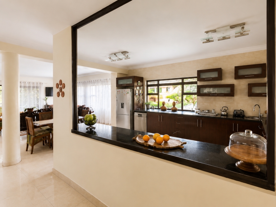 To Let 3 Bedroom Property for Rent in Ballito Central KwaZulu-Natal