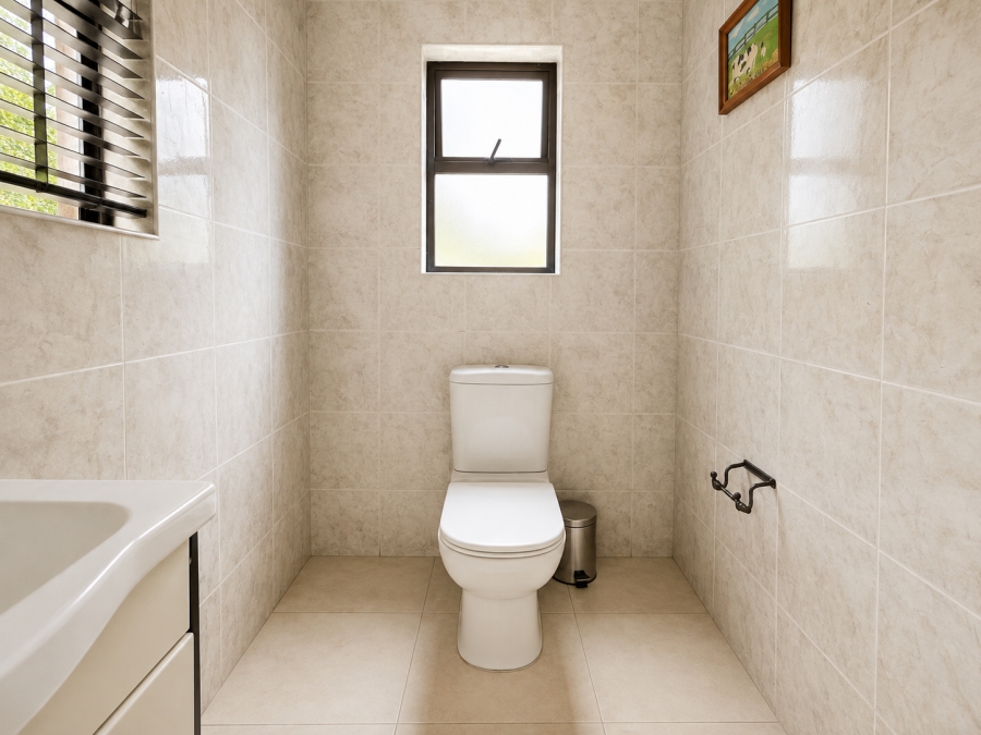 To Let 3 Bedroom Property for Rent in Ballito Central KwaZulu-Natal