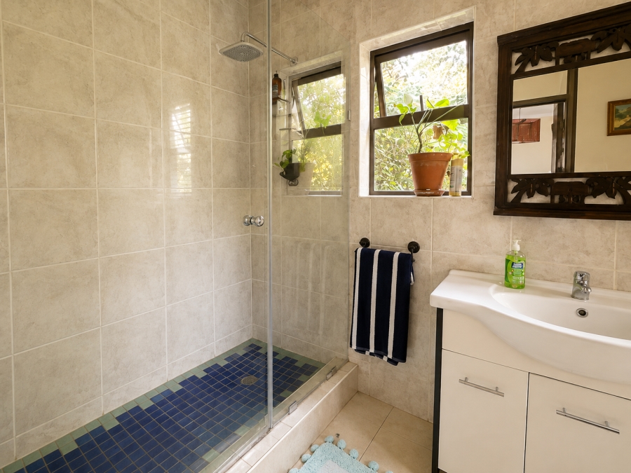 To Let 3 Bedroom Property for Rent in Ballito Central KwaZulu-Natal