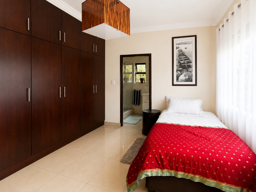 To Let 3 Bedroom Property for Rent in Ballito Central KwaZulu-Natal