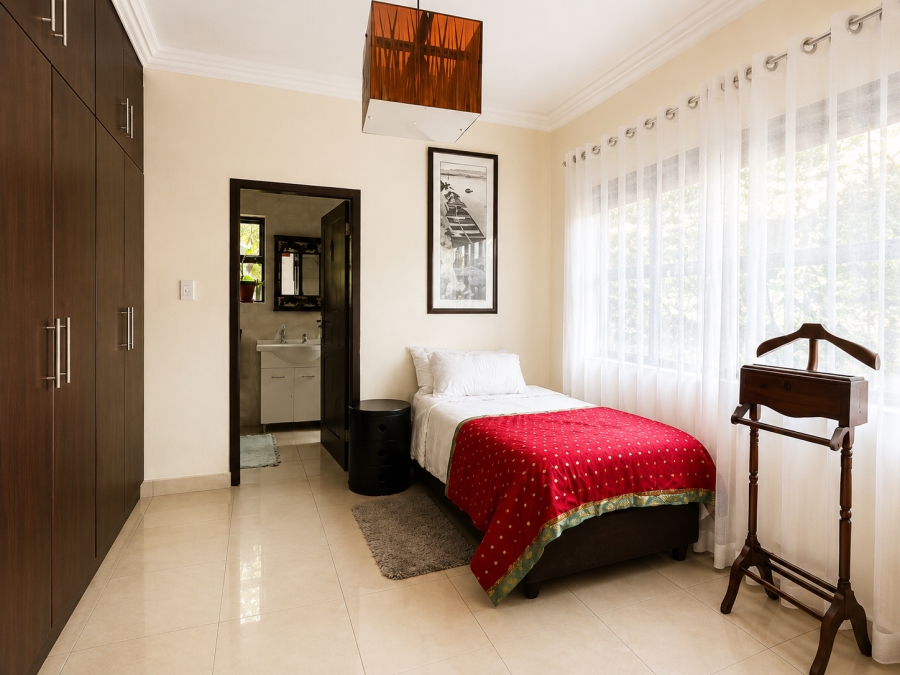 To Let 3 Bedroom Property for Rent in Ballito Central KwaZulu-Natal