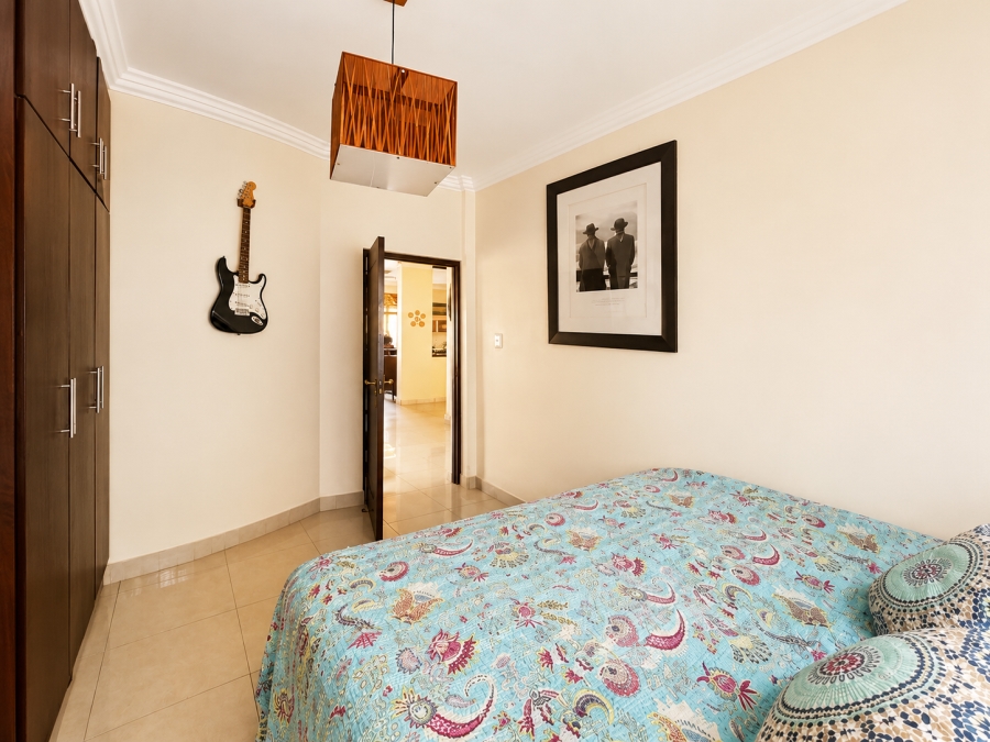 To Let 3 Bedroom Property for Rent in Ballito Central KwaZulu-Natal