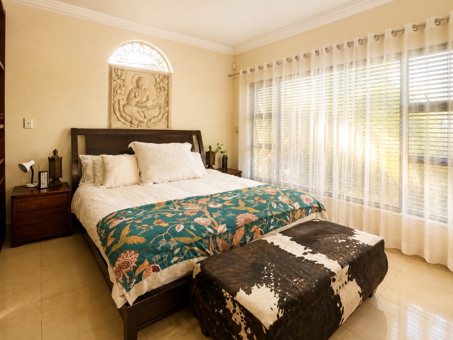 To Let 3 Bedroom Property for Rent in Ballito Central KwaZulu-Natal