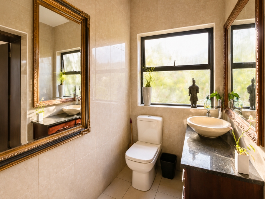 To Let 3 Bedroom Property for Rent in Ballito Central KwaZulu-Natal
