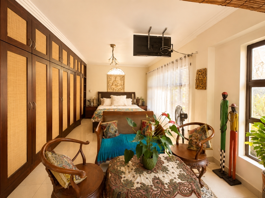 To Let 3 Bedroom Property for Rent in Ballito Central KwaZulu-Natal