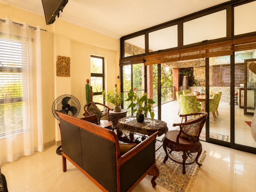 To Let 3 Bedroom Property for Rent in Ballito Central KwaZulu-Natal