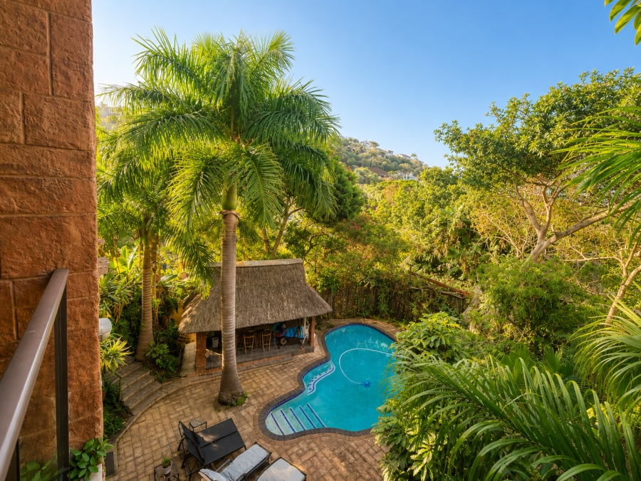 To Let 3 Bedroom Property for Rent in Ballito Central KwaZulu-Natal