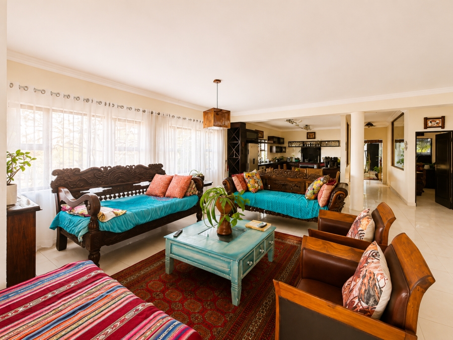 To Let 3 Bedroom Property for Rent in Ballito Central KwaZulu-Natal