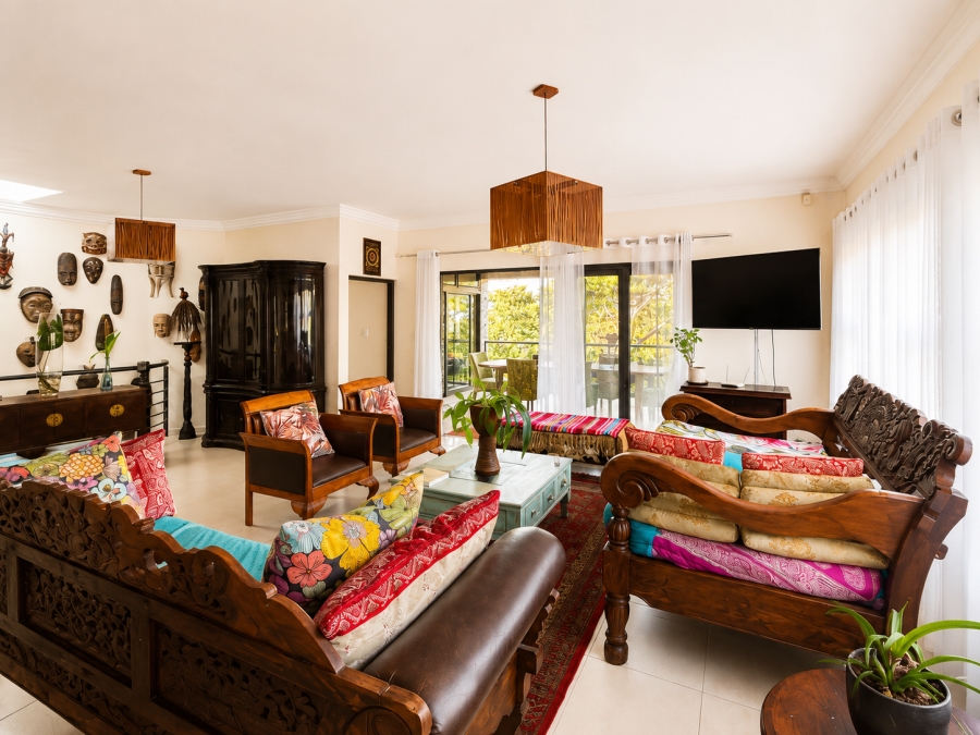 To Let 3 Bedroom Property for Rent in Ballito Central KwaZulu-Natal