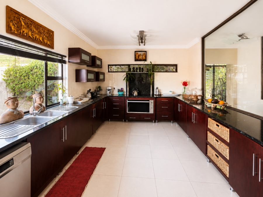 To Let 3 Bedroom Property for Rent in Ballito Central KwaZulu-Natal