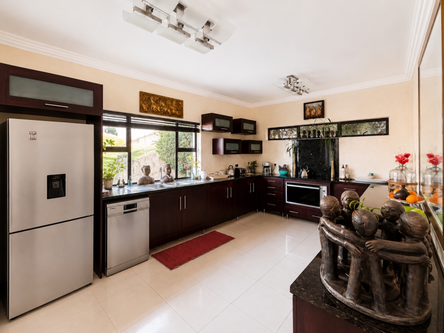 To Let 3 Bedroom Property for Rent in Ballito Central KwaZulu-Natal