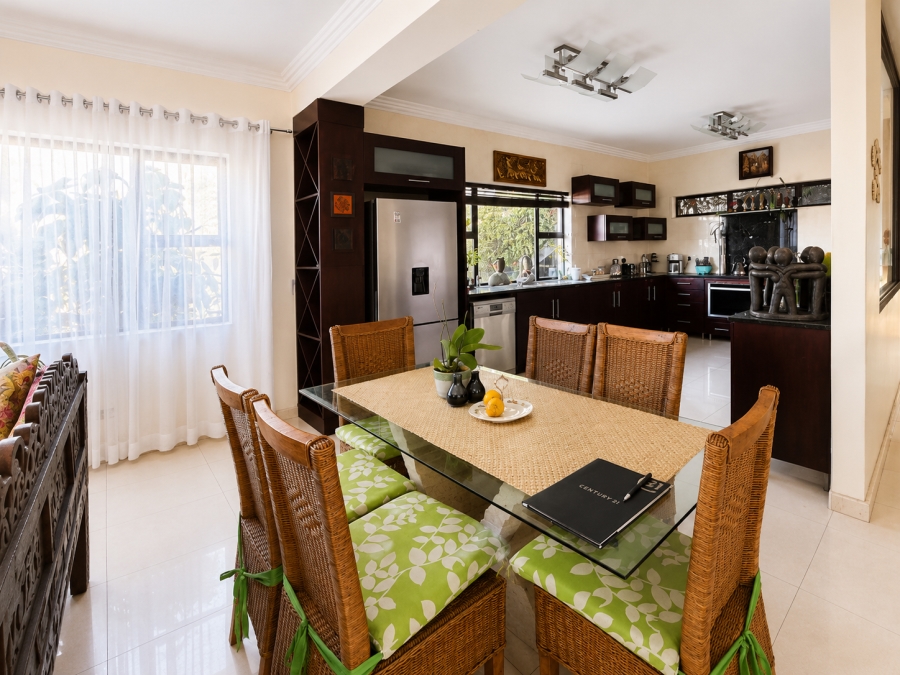 To Let 3 Bedroom Property for Rent in Ballito Central KwaZulu-Natal