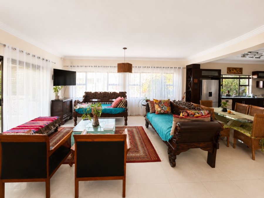 To Let 3 Bedroom Property for Rent in Ballito Central KwaZulu-Natal