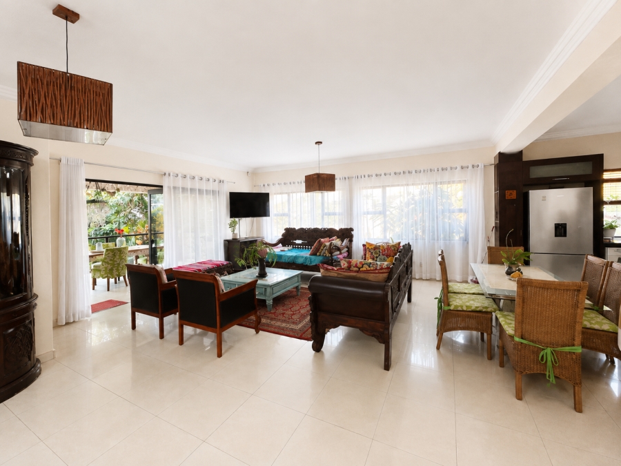 To Let 3 Bedroom Property for Rent in Ballito Central KwaZulu-Natal