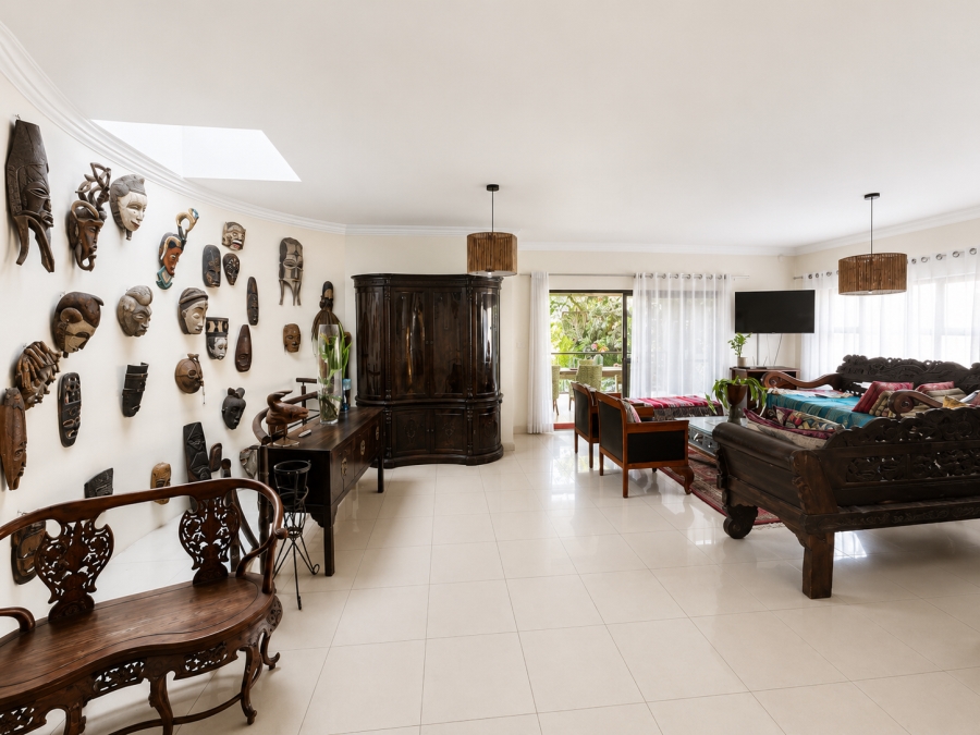 To Let 3 Bedroom Property for Rent in Ballito Central KwaZulu-Natal