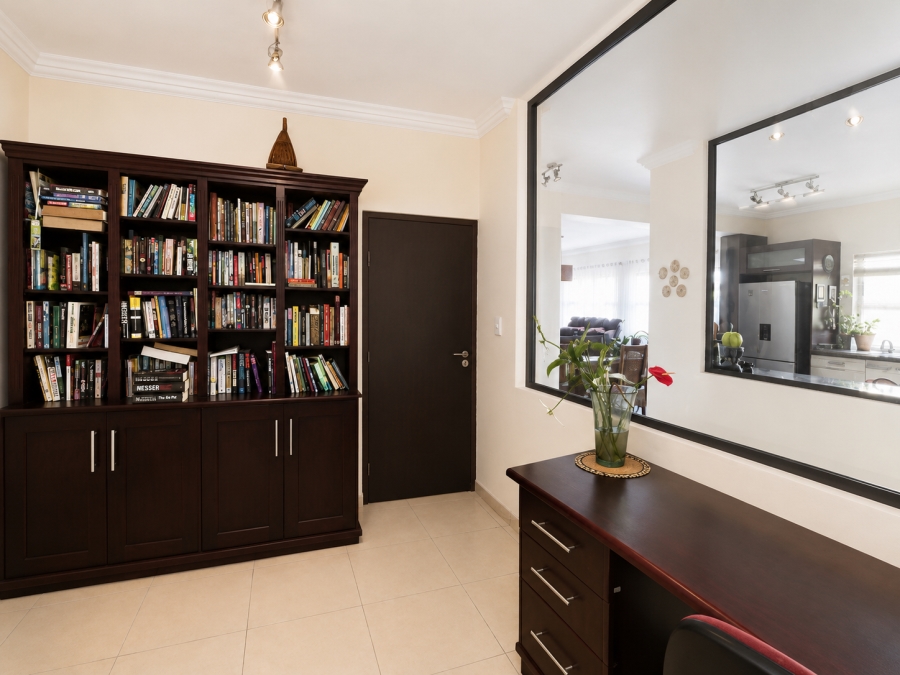 To Let 3 Bedroom Property for Rent in Ballito Central KwaZulu-Natal