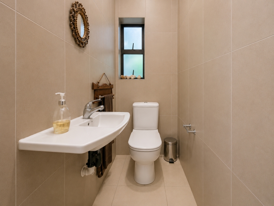 To Let 3 Bedroom Property for Rent in Ballito Central KwaZulu-Natal