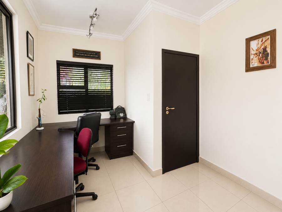 To Let 3 Bedroom Property for Rent in Ballito Central KwaZulu-Natal