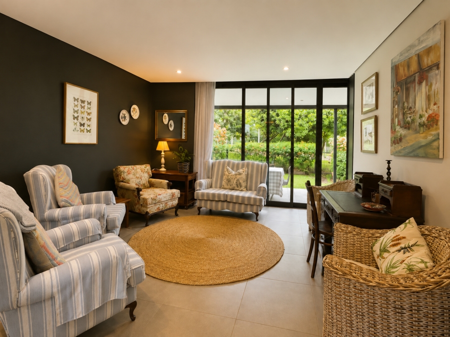 To Let 2 Bedroom Property for Rent in Elaleni Coastal Forest Estate KwaZulu-Natal