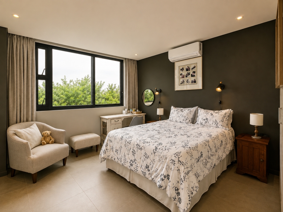 To Let 2 Bedroom Property for Rent in Elaleni Coastal Forest Estate KwaZulu-Natal
