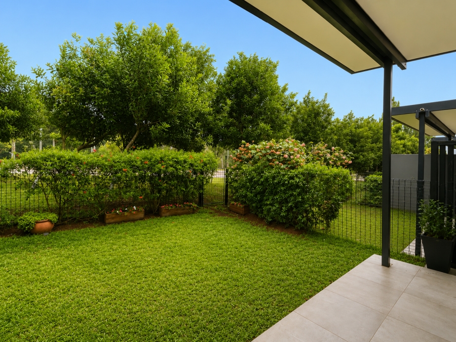 To Let 2 Bedroom Property for Rent in Elaleni Coastal Forest Estate KwaZulu-Natal