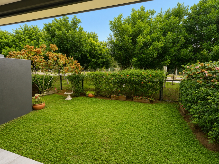 To Let 2 Bedroom Property for Rent in Elaleni Coastal Forest Estate KwaZulu-Natal