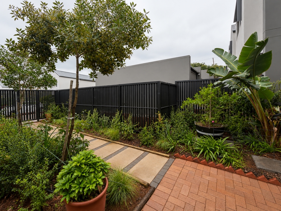 To Let 2 Bedroom Property for Rent in Elaleni Coastal Forest Estate KwaZulu-Natal