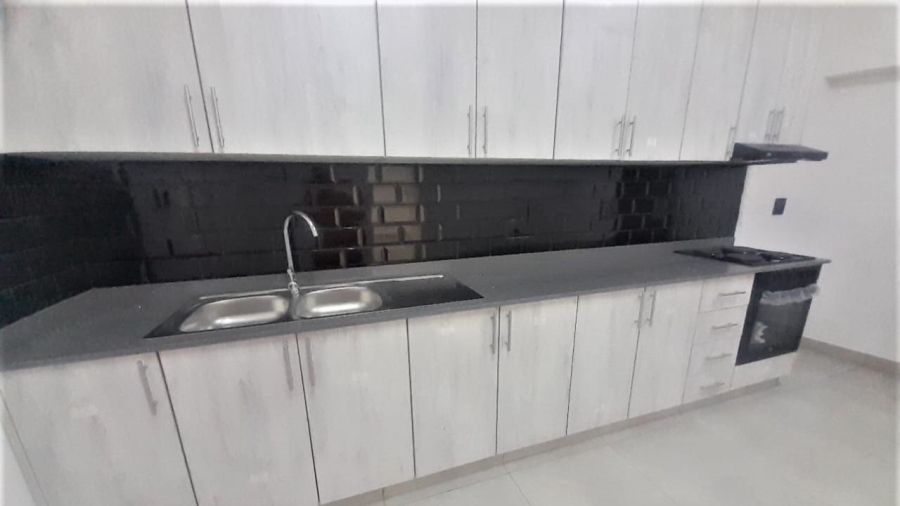 To Let 1 Bedroom Property for Rent in Arena Park KwaZulu-Natal
