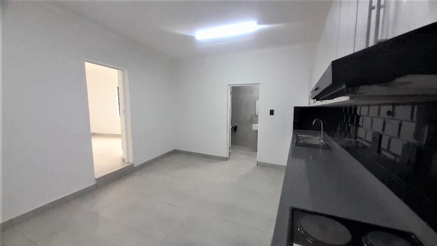 To Let 1 Bedroom Property for Rent in Arena Park KwaZulu-Natal