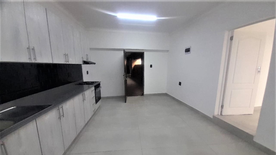 To Let 1 Bedroom Property for Rent in Arena Park KwaZulu-Natal